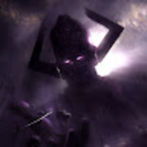 Meet your Posher, Marvelist3000